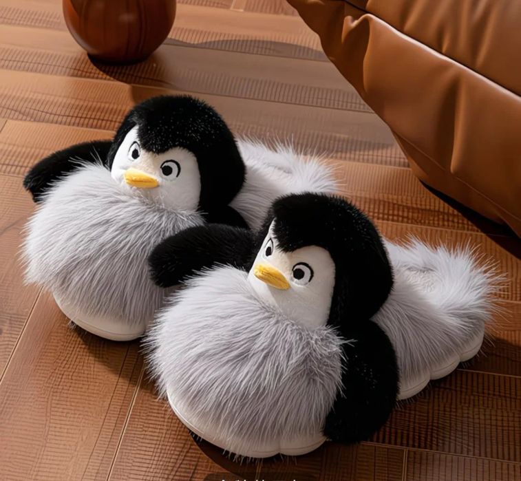 Магазин подарков