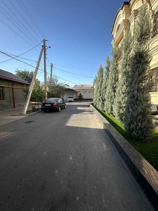 Эксклюзивное предложение!