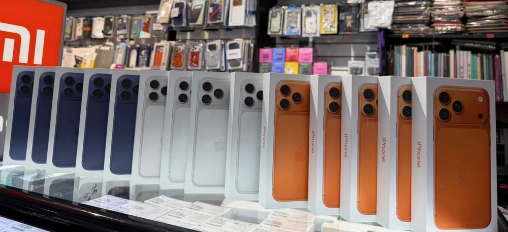 Продукция Apple Iphone ,  айфоны , айпады, макбуки