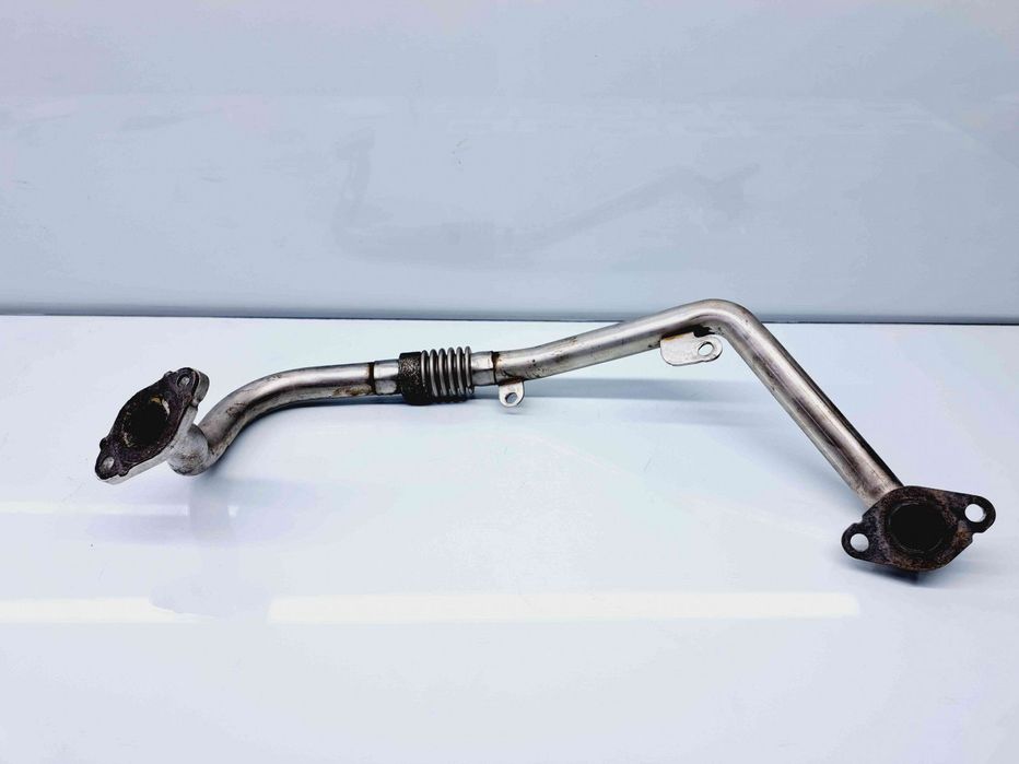 Conducta gaze Audi A4 (8K5, B8) Avant [Fabr 2008-2015] 03L131521AH 2.0