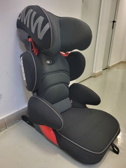 Scaun auto copii Bmw
