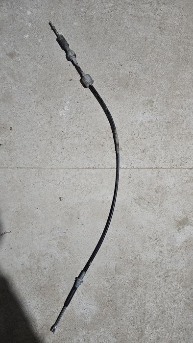 Matiz avtamat karopkan skors tros