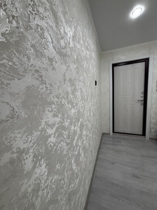 В продаже 2 ком ленинградка