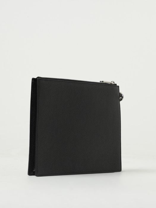 Gucci - Унисекс Чанта/Клъч