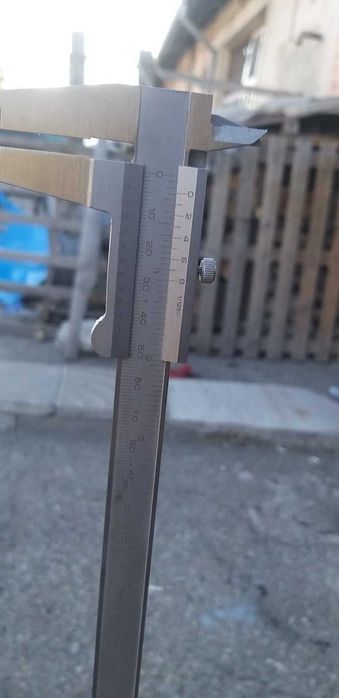 Летни Гуми Pireli 205/55/17 4бр