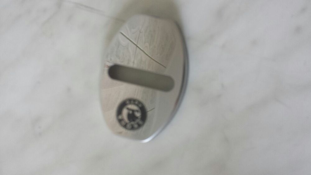 Capace incuietoare skoda