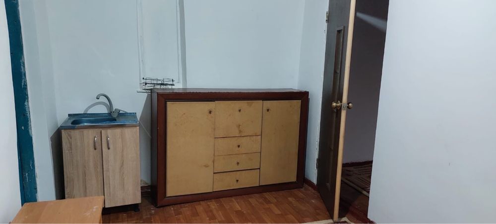 Сдам квартиру в Карасу