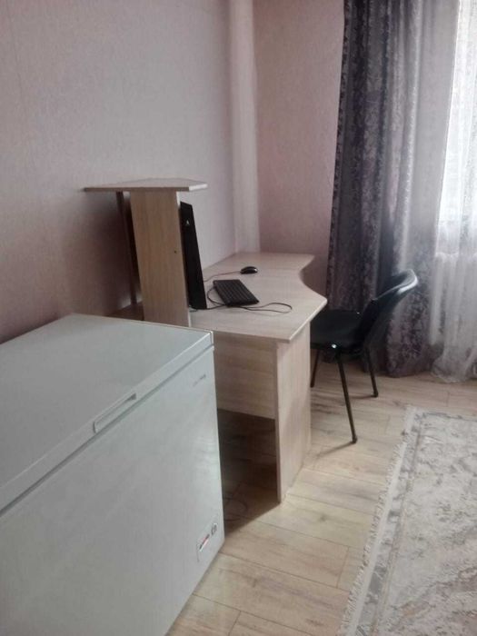 Продам дом частный