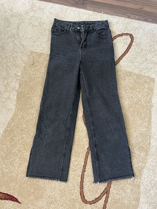 Джинсы женские (s)