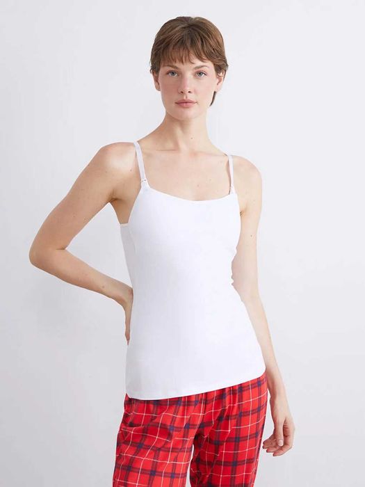 LCW DREAM Топ За Кърмачки