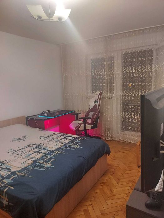 Vand Apartament in Chirie