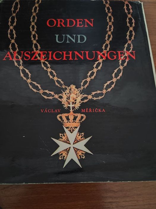 Книги букинистика