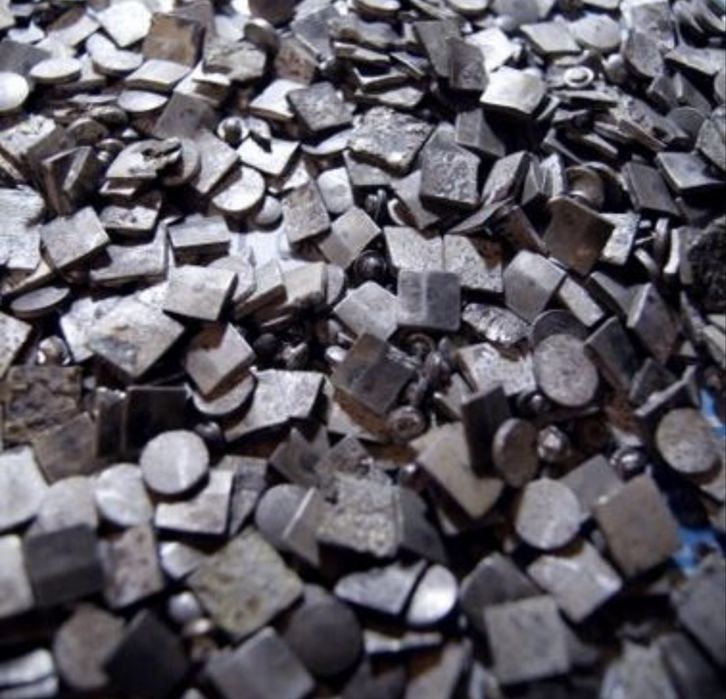 Радиодетали Талдыкорган