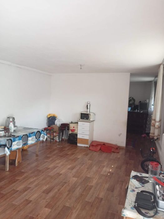 Продам дом 5 дача Кендала