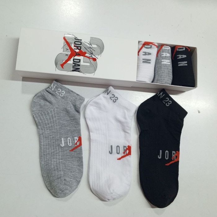 Sosete barbati si dama calitate superioara