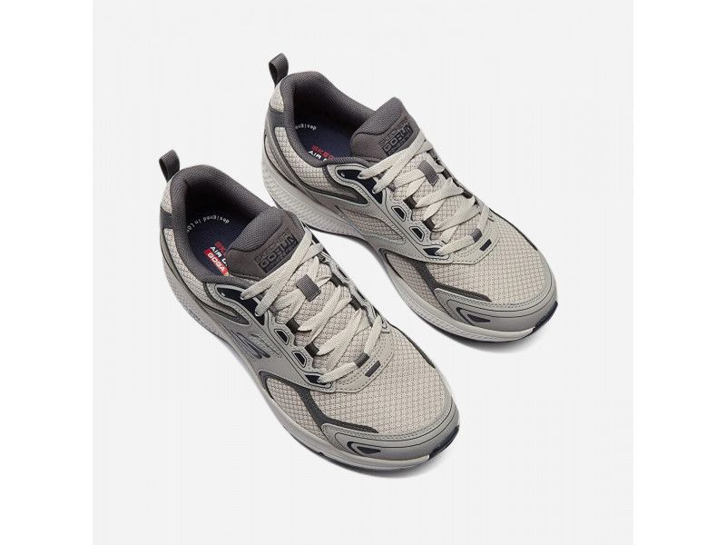 Skechers Go Run Consistent  размери - 44