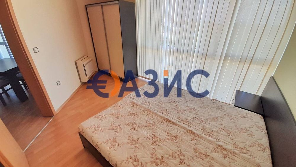 Продава се Двустаен апартамент в Поморие - 71 кв.м за 1141 €/кв.м - Снимка #7