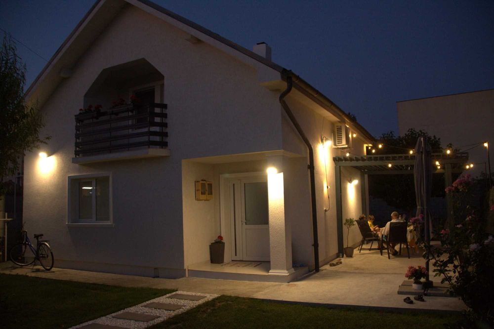 Casa de vanzare Bujac-Vlaicu