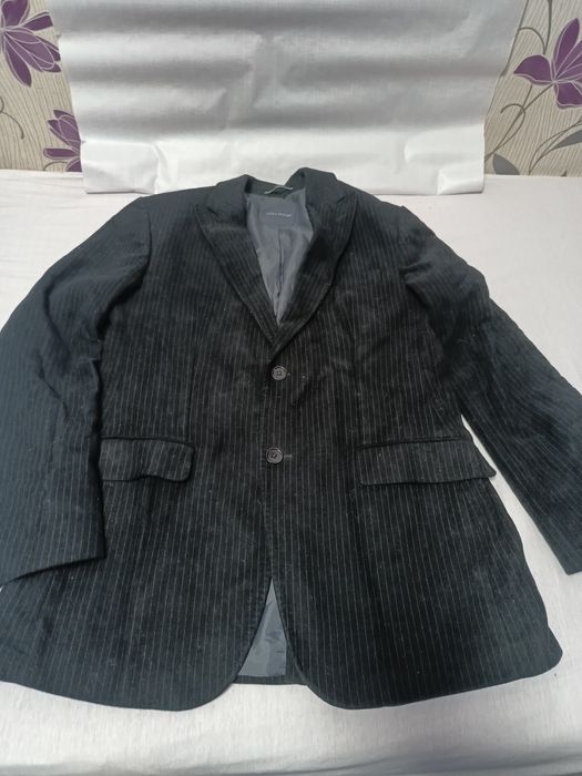 Sacou Marc O'Polo,mărimea 50