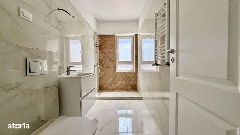 Apartament,