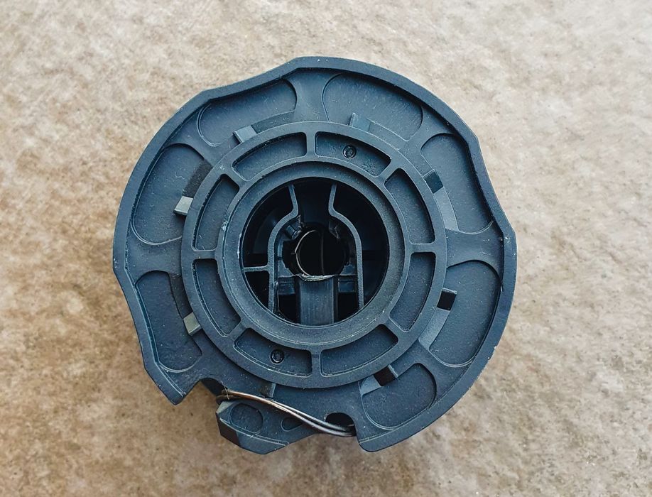 Role de sarma Max pentru pistol de legat sarma Max RB441T si TW1061T