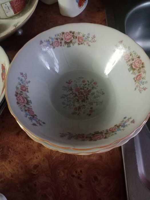 Продам .                         .