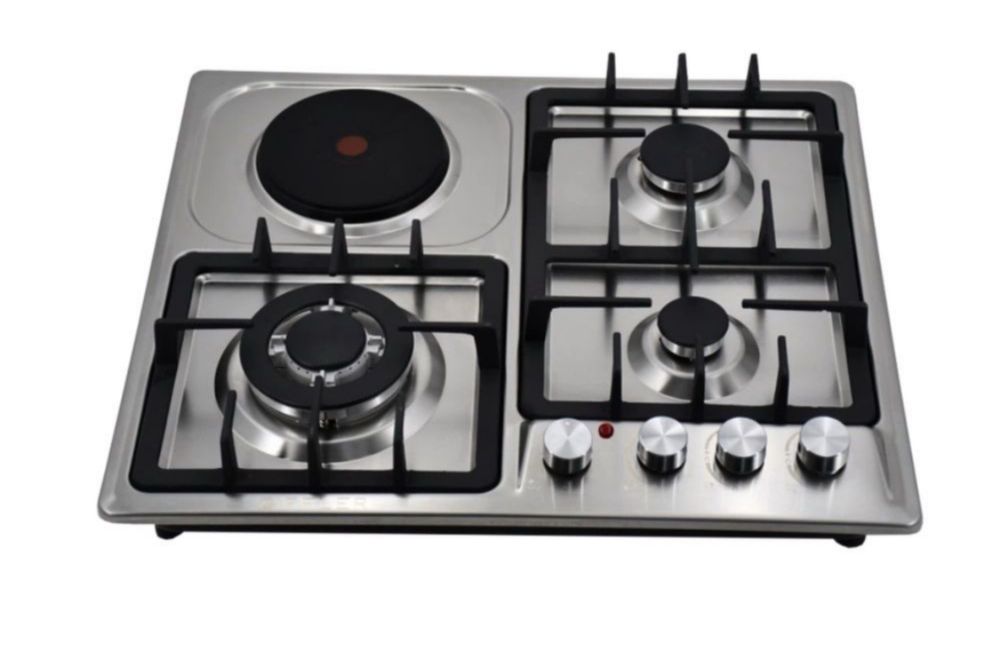 Варочный панель BOSCH скидка со склада звоните заказывайте