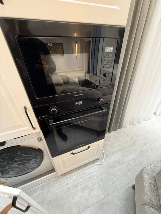 Аренда долгосрочная