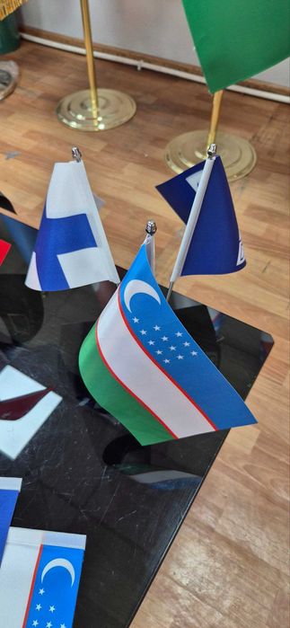 Bayroq флаг kabinet байрок Flag parus флаги Bayroqlar байроклар парус