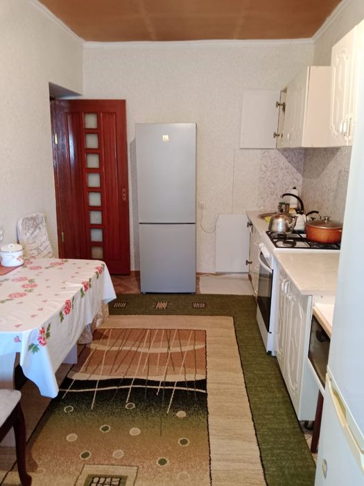 Срочно продам дом