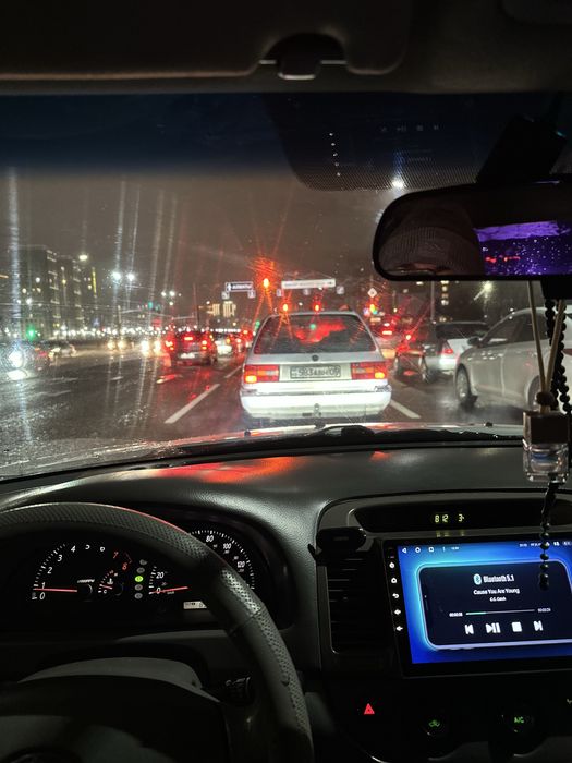 Продам Camry 30 2002 год