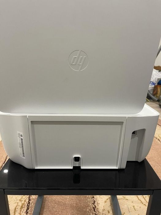 Принтер hp72WN42B