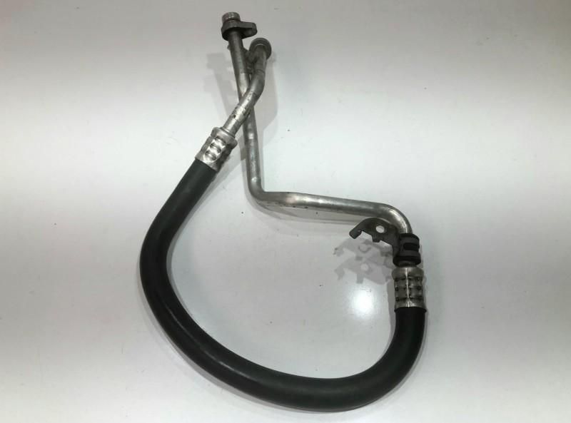 Conducta ac Renault Megane 3 facelift (2012-2016) 1.2 tce H5F (400) 924540582