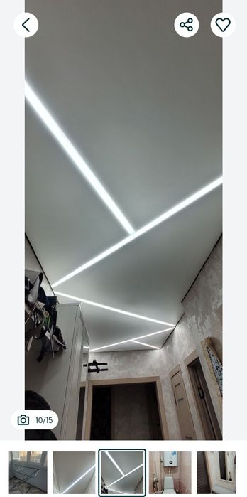 Продам уютную квартиру