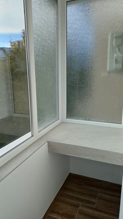 Строителни и ремонтни дейности