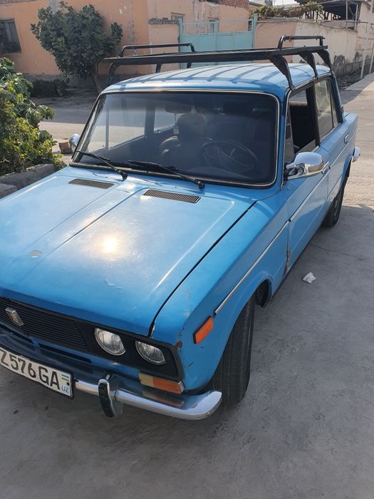 Срочно продам машину