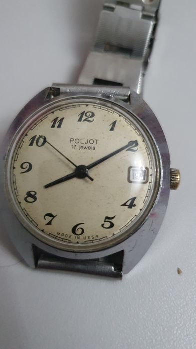 Продам часы Tissot и полёт