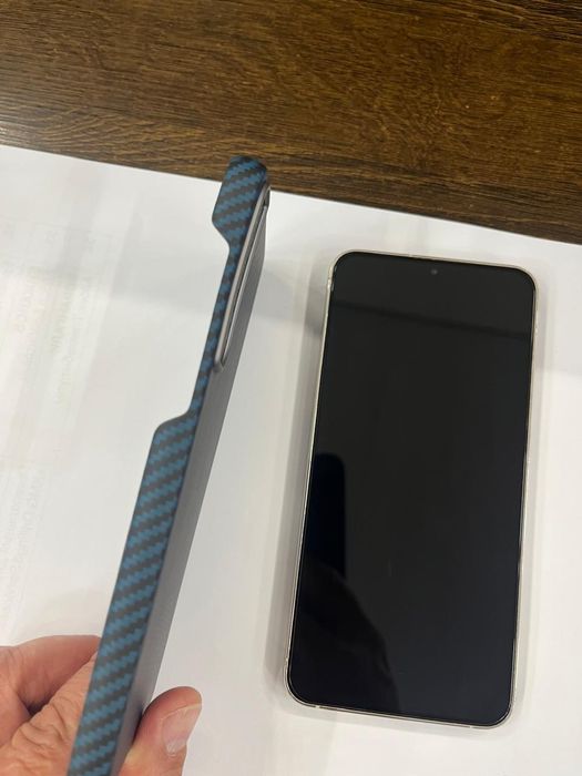 Телефон SAMSUNG S 23+