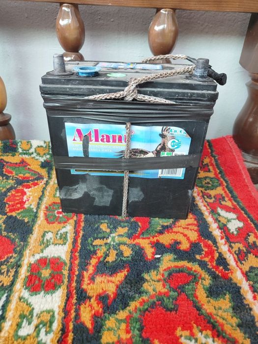 Детская Машинка с аккумулятором Машины | Детский электромобиль 1166