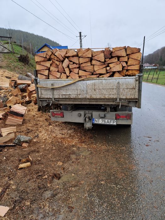 Lemne de foc fag esenta tare