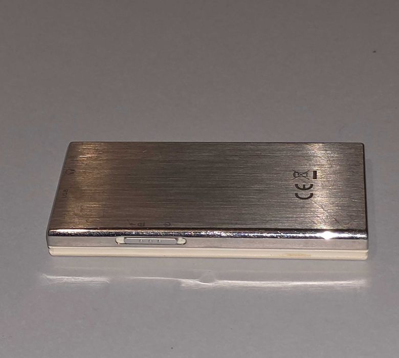 Tevion MD 8GB плеър