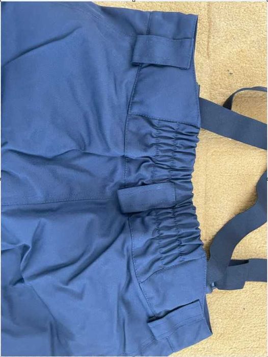 Туристически панталони MILO нови размер L