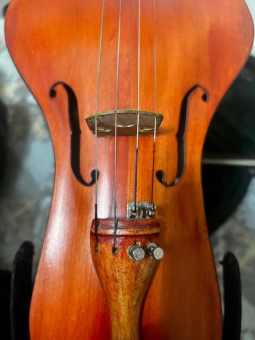 Прима Кобыз для детей начальных классов