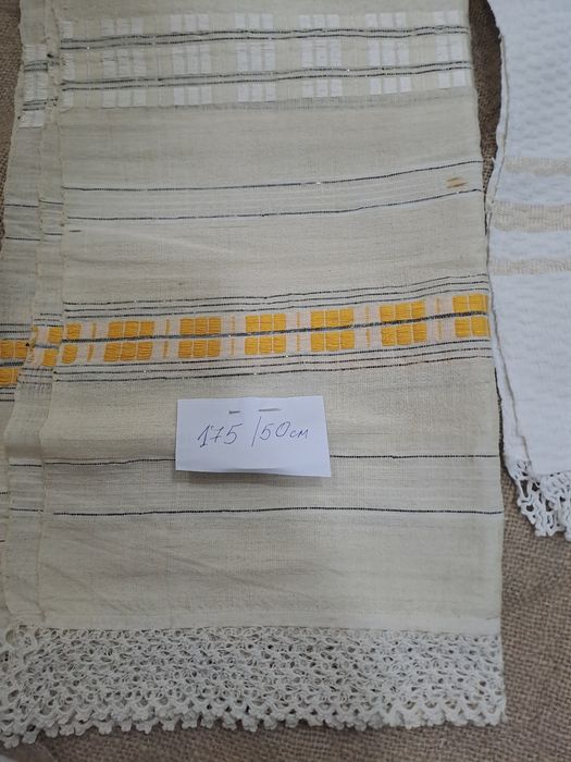 Ръчна изработка тишлайфери