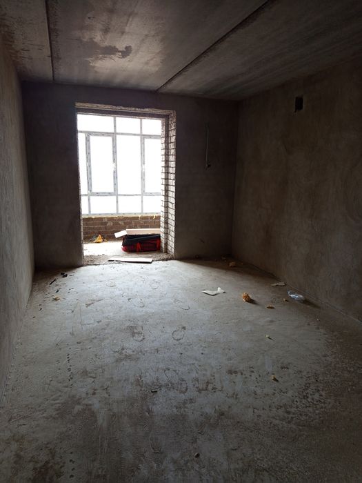 Продам квартмру в 10микр.торг будет