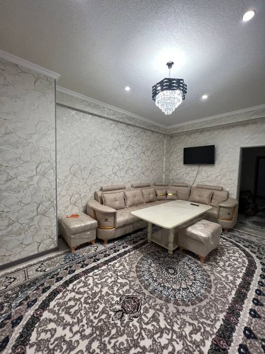 Ижорага берилади 2хонали 8каватда