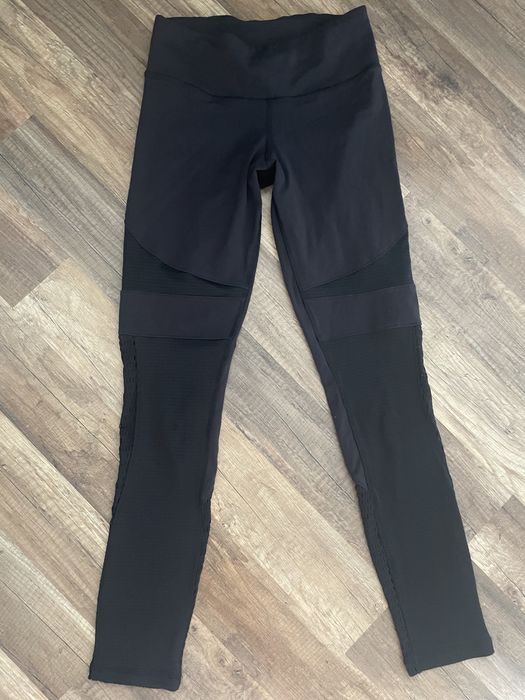 Оригинален клин Reebok