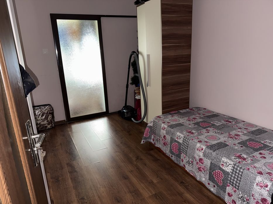 Apartament 5 camere
