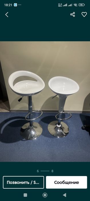 Кресло от 399.000 , кресла для офиса, на выбор, каждому по вкусу