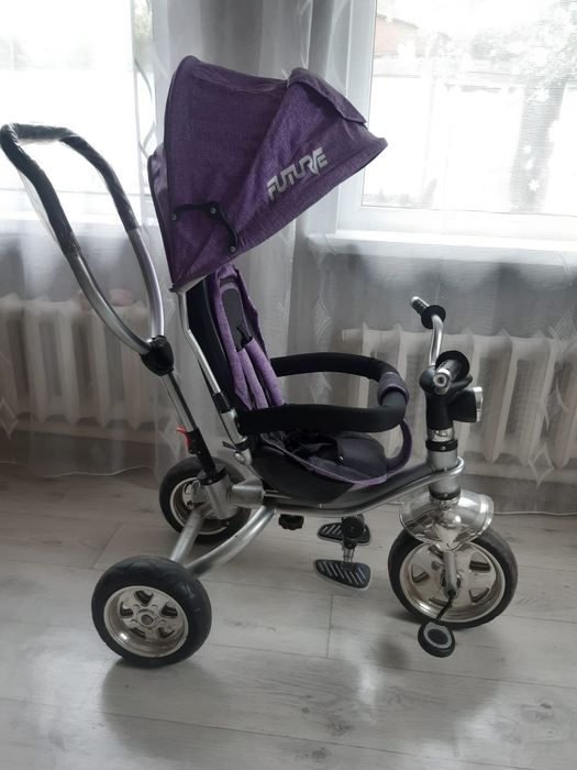 Продаём вещи/мебель